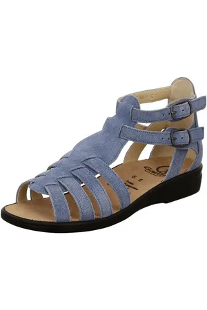 Ganter Sandale Sonnica HS Sandalette - Verkäufer: SHG Ruhr mbH