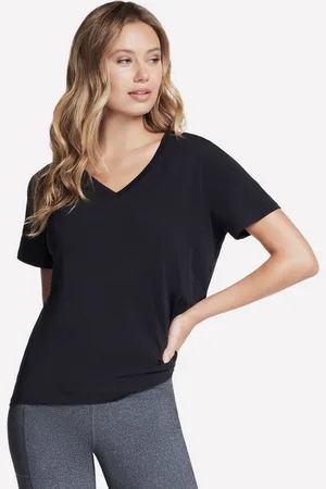 Skechers T-Shirt