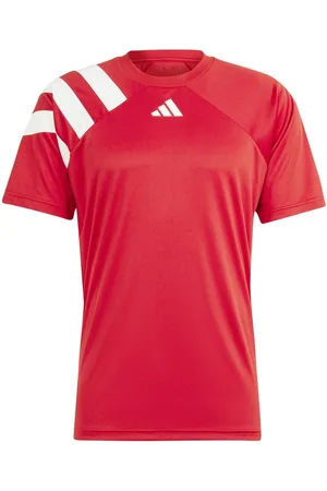 adidas Fußballtrikot Fortore 23 Trikot Teamsport - Verkäufer: 11teamsports