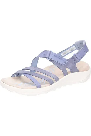 Merrell Harbor Backstrap Sandalette - Verkäufer: Schuhhaus Schreiber