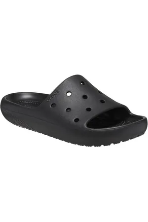 Crocs 209401-001 Classic Slide Wanderschuh - Verkäufer: POTTHOFF - ONLINE