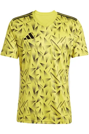adidas Fußballtrikot Team Icon 25 Trikot Teamsport - Verkäufer: 11teamsports