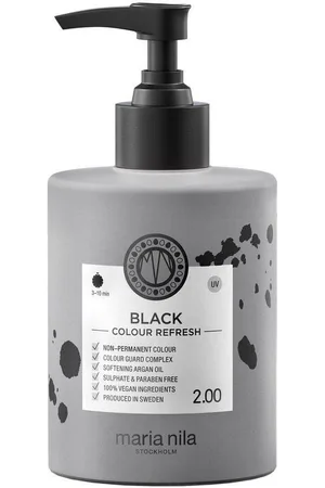 Maria Nila Make-up Colour Refresh 300 ml - Verkäufer: hairshop-pro