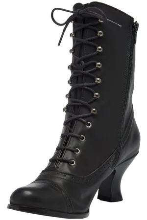 Stockerpoint 4490 Pumps - Verkäufer: