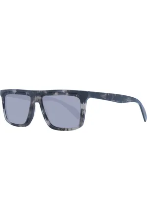 QS by s.Oliver Sonnenbrille YY5020 56068 - Verkäufer: No.1 Topseller