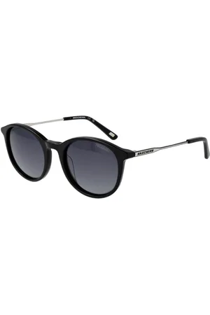 Skechers Sonnenbrille SE6157 5001D - Verkäufer: No.1 Topseller