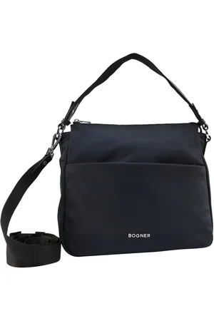 Bogner Hobo - Damen Hobo Klosters Isalie - Verkäufer: müller & meirer retail gmbh & co. kg