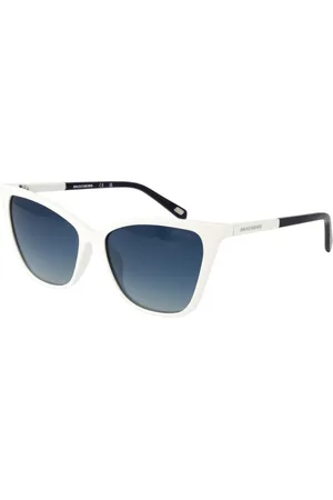 Skechers Sonnenbrille SE6170 5721D - Verkäufer: No.1 Topseller