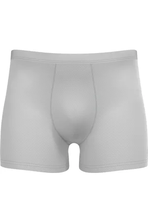 Odlo Boxershorts ACTIVE F-DRY LIGHT WHITE - Verkäufer: gue-sport