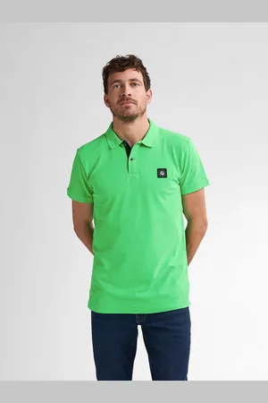 Petrol Industries Poloshirt Marlin - Verkäufer: