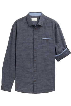 TOM TAILOR Sweatshirt - Verkäufer: Dettmer + Mueller KG
