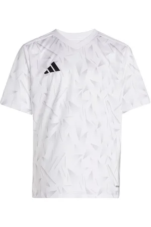 adidas Fußballtrikot Team Icon 25 Trikot Kids Teamsport - Verkäufer: 11teamsports