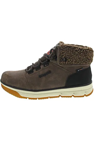 Bugatti Stiefel - Verkäufer: SCHUH-Germann
