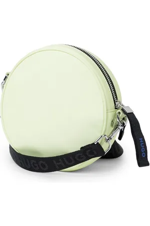 Hugo Blue Umhängetasche Roselyn Crossbody - Verkäufer: VAN GRAAF