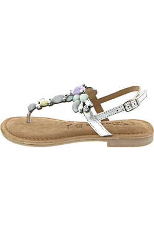 Tamaris Sandale - Verkäufer: SCHUH-Germann