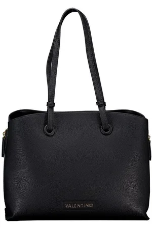 VALENTINO Handtasche Sallie - Verkäufer: HAUSFELDER accessoires + reise