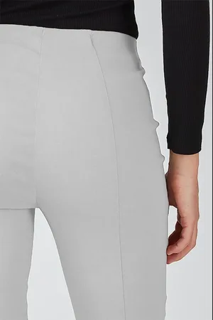Robell Stretch-Hose Marie (Hose, 1-tlg., 1er Pack) Elastischer Bund - Verkäufer: tpa-retail