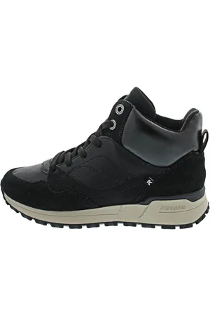 Rieker Sneaker - Verkäufer: SCHUH-Germann