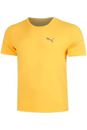 PUMA Laufshirt Cloudspun Tee - Verkäufer: Tennis-Point