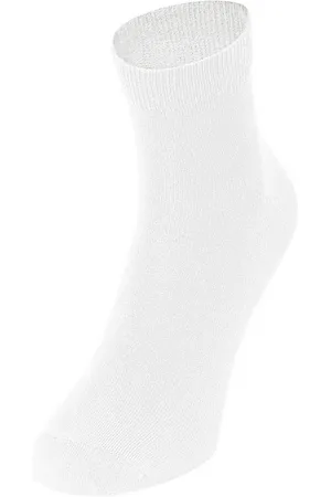 Jako Sportsocken Unisex Freizeitsocken kurz 3er Pack 3942 - Verkäufer: CORTEXPOWER