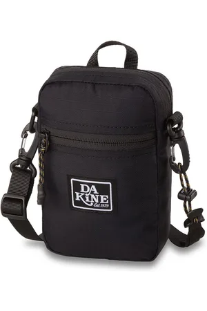 Dakine Schultertasche Journey, Polyester - Verkäufer: WE LOVE BAGS