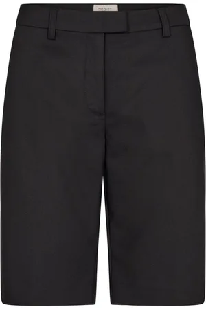 Freequent Chinoshorts FQISABELLA-SHO mit Stretch