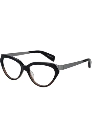 QS by s.Oliver Sonnenbrille YY1035 52771 - Verkäufer: No.1 Topseller