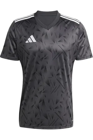 adidas Fußballtrikot Team Icon 25 Trikot Teamsport - Verkäufer: 11teamsports