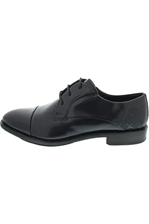 Bugatti Schnürschuh - Verkäufer: SCHUH-Germann