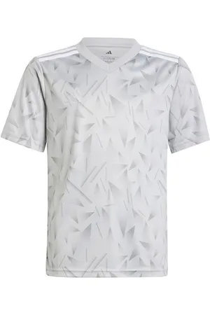 adidas Fußballtrikot Team Icon 25 Trikot Kids Teamsport - Verkäufer: 11teamsports