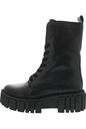 Marc O’ Polo Schnürstiefel - Verkäufer: SCHUH-Germann