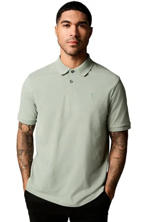 Next Poloshirt Piqué-Poloshirt (1-tlg) - Verkäufer: Germany GmbH