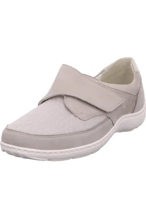 Waldläufer Henni Slipper - Verkäufer: Hilbers24
