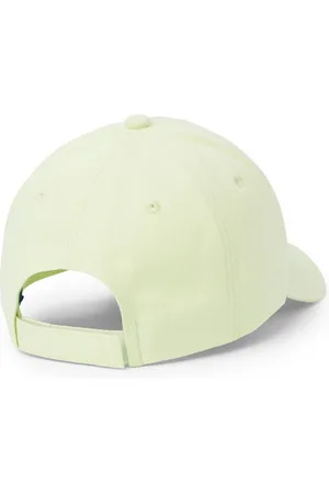 Hugo Blue Baseball Cap Alyce - Verkäufer: VAN GRAAF