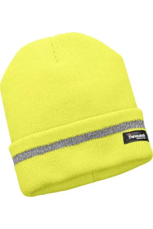 Bullstar Strickmütze - Verkäufer: ELUTEX OHG
