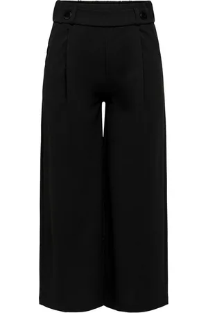 JDY Culotte Geggo New (1-tlg) - Verkäufer: Stylaholic The Shop