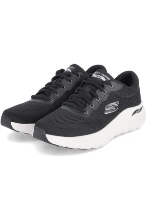 Skechers Low Sneaker ARCH FIT 2.0 Sneaker - Verkäufer: Anika Schuh