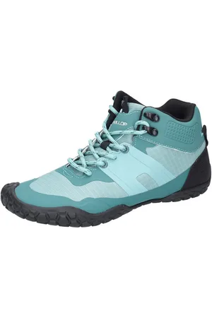BALLOP Kuluba Schnürschuh - Verkäufer: Schuhhaus Schreiber