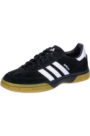 adidas Adidas Handballschuhe HB SPEZIAL M Hallenschuh - Verkäufer: CORTEXPOWER