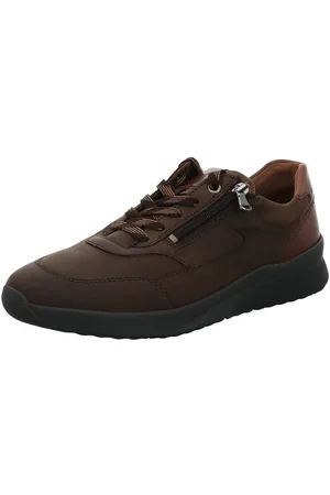 Waldläufer Schnürschuh - Verkäufer: Schuhhaus Lötte