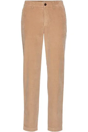 Camel Active Stoffhose - Verkäufer: Dettmer + Mueller KG