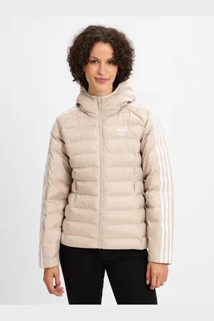 adidas Steppjacke - Verkäufer: VAN GRAAF