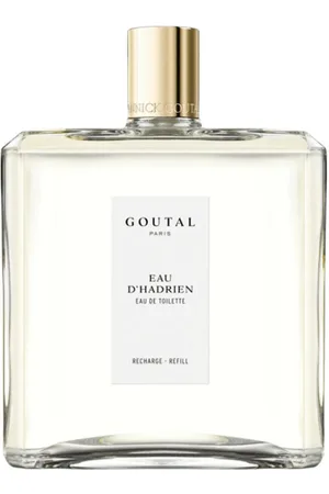 Annick Goutal Eau de Toilette Paris Eau D