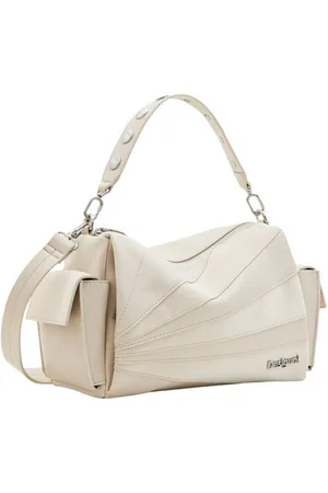 Desigual Handtasche Tasche MACHINA HABANA Schultertasche (1-tlg) - Verkäufer: fashioncore