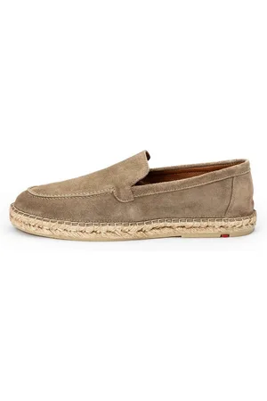 Lloyd [D2C]15-412-04 Slipper - Verkäufer: schuhplus - Schuhe in Übergrößen