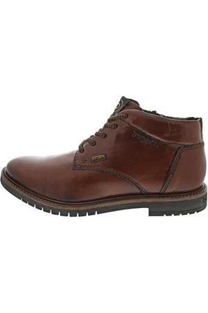 Bugatti Stiefel - Verkäufer: SCHUH-Germann