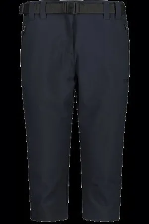 CMP Bermudas WOMAN CAPRI - Verkäufer: Sport Erdl