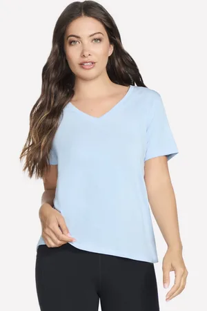Skechers T-Shirt