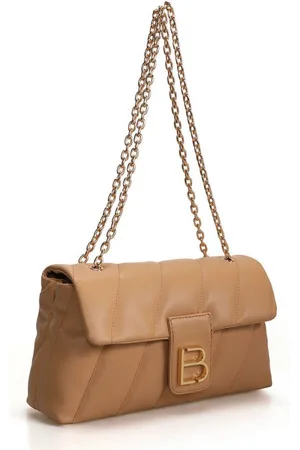 Lucky Bees Rucksack 100% POLYVINYL LEATHER, 19 cm x 10 cm B1497 - Verkäufer: HanaH