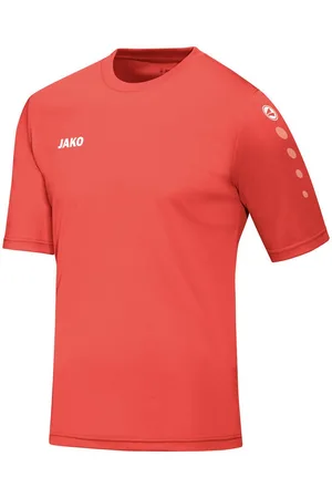 Jako Fußballtrikot 4233 Trikot Team KA - Verkäufer: Teamsport X-press